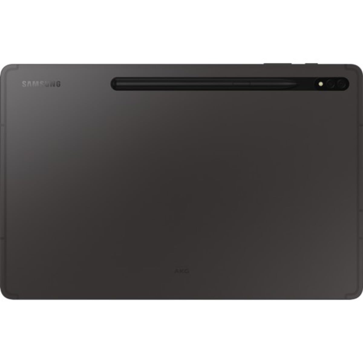 Samsung Galaxy Tab S8 Plus | 12.4'' 128GB | 8 GB RAM Tablet (WiFi